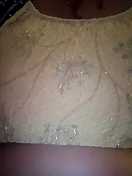 Snapshot of Pariraja_hot chatting on November 28, 9:34 am Pariraja hot online show from November 28, 9:34 am