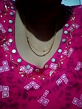 Snapshot of Pariraja_hot chatting on November 29, 4:43 pm Pariraja hot online show from November 29, 4:43 pm