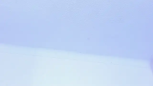 Snapshot of kendallricci chatting on December 13, 7:53 pm kendallricci online show from December 13, 7:53 pm