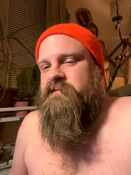 Snapshot of cubflower chatting on November 21, 10:19 pm cubflower online show from November 21, 10:19 pm