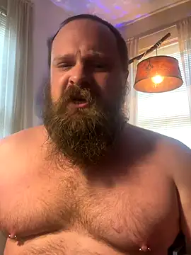 Snapshot of cubflower chatting on November 28, 3:36 pm cubflower online show from November 28, 3:36 pm