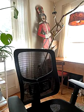 Snapshot of cubflower chatting on December 4, 6:49 pm cubflower online show from December 4, 6:49 pm