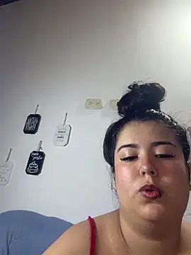 dulce lau99 online show from March 17, 7:33 am