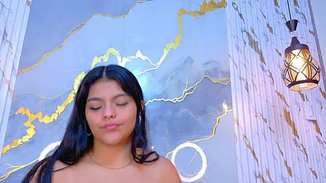 Snapshot of NIKIBUNNY chatting on December 3, 12:58 pm NIKIBUNNY online show from December 3, 12:58 pm