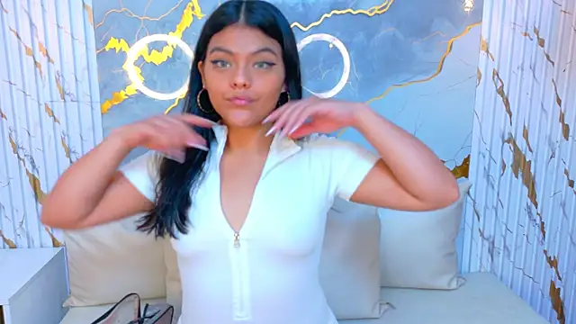 NIKIBUNNY online show from January 13, 12:10 pm