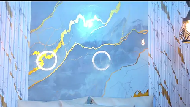 NIKIBUNNY online show from January 15, 11:48 am