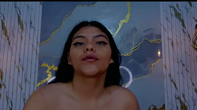 NIKIBUNNY online show from February 9, 11:58 am