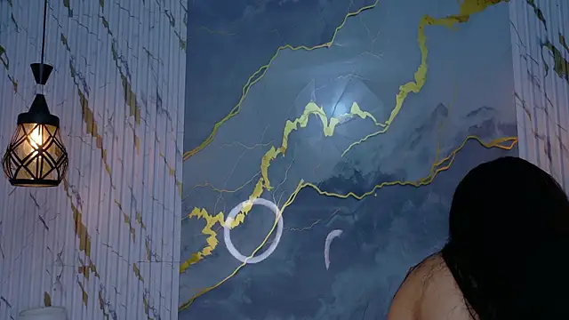 NIKIBUNNY online show from February 27, 12:05 pm