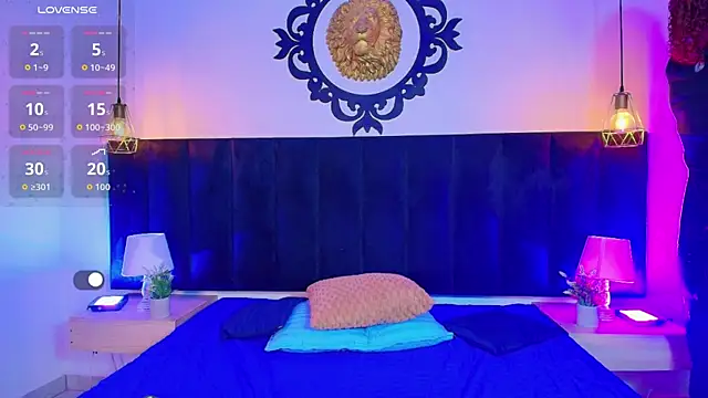 Snapshot of Skyee_angel chatting on May 31, 2:02 pm Skyee angel online show from May 31, 2:02 pm