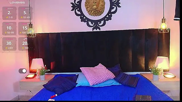 Snapshot of Skyee_angel chatting on June 14, 1:46 pm Skyee angel online show from June 14, 1:46 pm