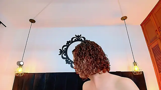 Snapshot of Skyee_angel chatting on July 23, 8:07 pm Skyee angel online show from July 23, 8:07 pm