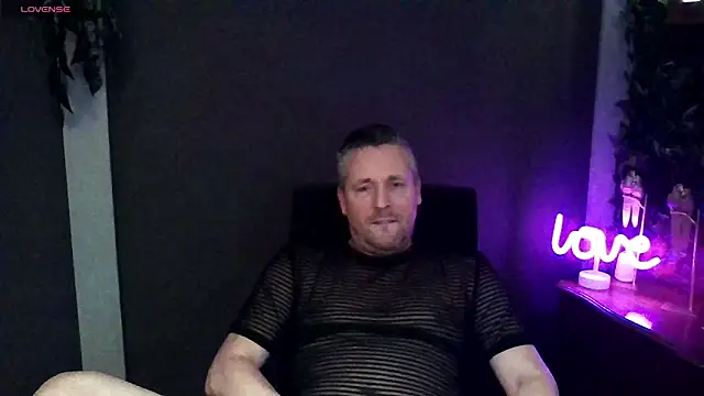 Snapshot of Hunter_Fl chatting on November 25, 5:13 pm Hunter Fl online show from November 25, 5:13 pm