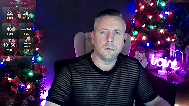 Snapshot of Hunter_Fl chatting on November 29, 3:59 pm Hunter Fl online show from November 29, 3:59 pm