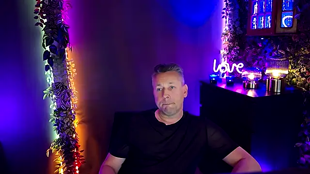 Hunter Fl online show from April 11, 5:28 pm