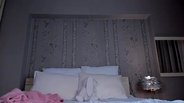 Stormify online show from January 10, 1:18 am