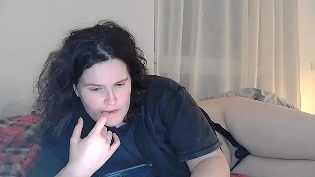 ada in europe online show from December 18, 12:22 pm