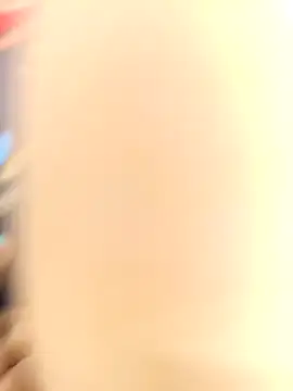 Snapshot of paro22_sex chatting on December 14, 5:18 pm paro22 sex online show from December 14, 5:18 pm