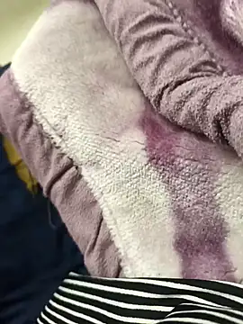 paro22 sex online show from December 16, 4:56 pm