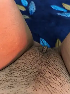 paro22 sex online show from December 19, 4:58 pm