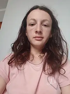 Snapshot of AlisKiv chatting on November 22, 9:52 am AlisKiv online show from November 22, 9:52 am