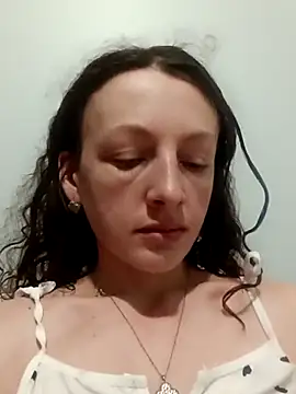 Snapshot of AlisKiv chatting on November 29, 3:59 pm AlisKiv online show from November 29, 3:59 pm