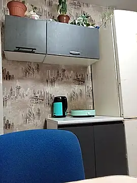 Snapshot of KARINA-TITS chatting on November 26, 2:45 am KARINA-TITS online show from November 26, 2:45 am