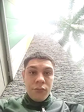 sebastianfelipe online show from April 11, 10:47 pm