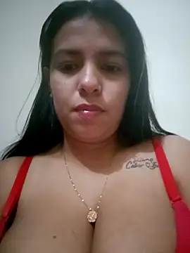 Snapshot of ashleey_palmer chatting on November 29, 1:30 am ashleey palmer online show from November 29, 1:30 am