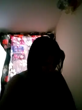 Snapshot of ashleey_palmer chatting on November 30, 12:31 pm ashleey palmer online show from November 30, 12:31 pm