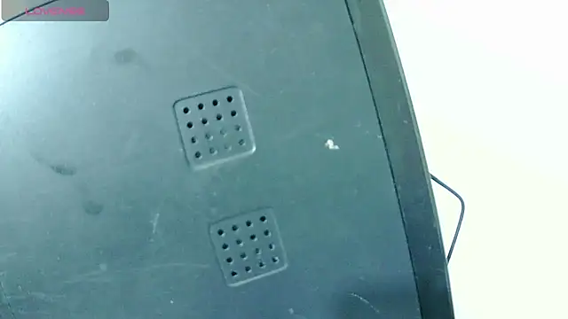 ashleey palmer online show from February 17, 10:34 am