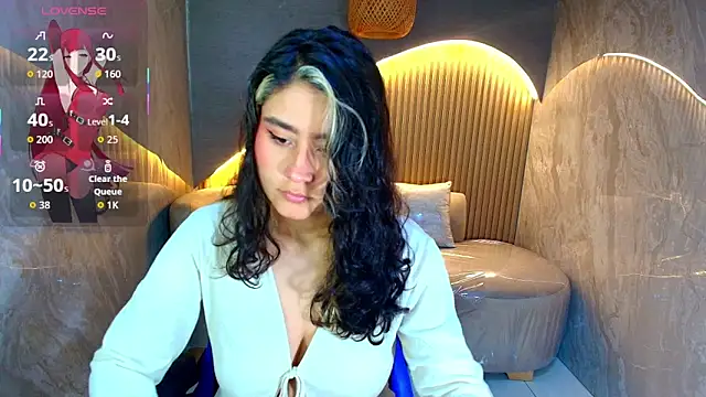 sofi r  online show from January 6, 1:04 pm