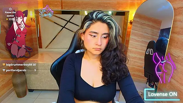 sofi r  online show from January 14, 12:38 am