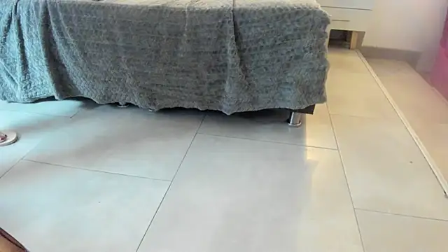 Mysterius Woman online show from February 25, 12:59 pm