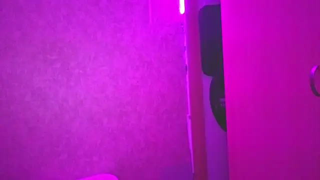 Malia fox online show from November 28, 6:54 pm