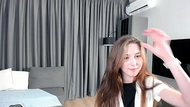 Snapshot of BetteSelbe chatting on November 29, 5:49 pm BetteSelbe online show from November 29, 5:49 pm