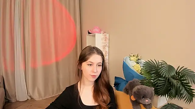 BetteSelbe online show from February 1, 6:17 pm