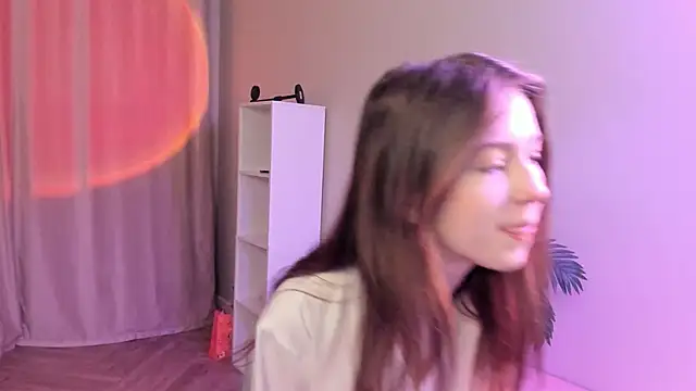 BetteSelbe online show from February 13, 5:31 pm