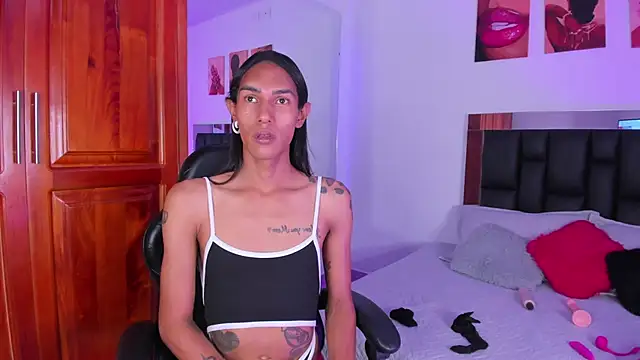 ValeryTs1 online show from February 20, 5:57 pm