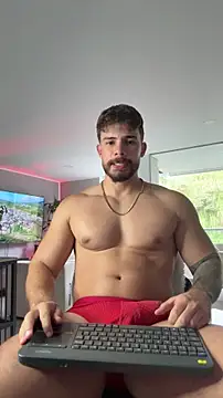 Snapshot of Valenthino_Salvatore chatting on May 13, 9:55 pm Valenthino Salvatore online show from May 13, 9:55 pm