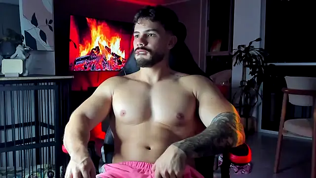 Snapshot of Valenthino_Salvatore chatting on June 11, 12:08 am Valenthino Salvatore online show from June 11, 12:08 am