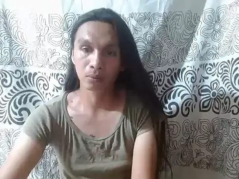 lovelycarla32 online show from August 7, 6:26 am