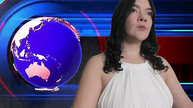 Snapshot of amaia_santini chatting on June 23, 7:12 pm amaia santini online show from June 23, 7:12 pm