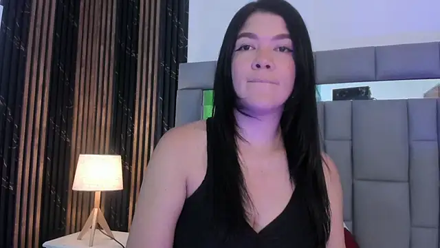 Snapshot of amaia_santini chatting on July 9, 7:07 pm amaia santini online show from July 9, 7:07 pm