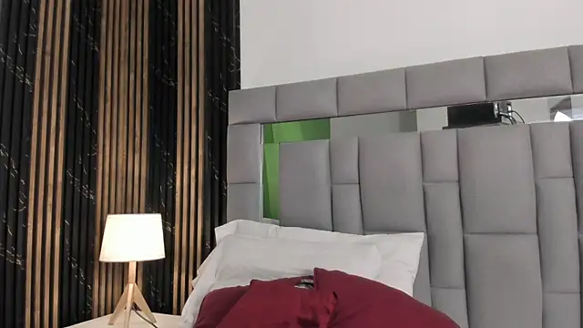 Snapshot of amaia_santini chatting on July 13, 7:05 pm amaia santini online show from July 13, 7:05 pm