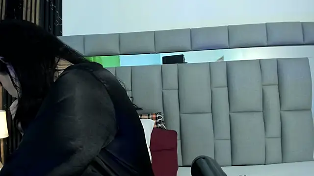 Snapshot of amaia_santini chatting on July 27, 7:21 pm amaia santini online show from July 27, 7:21 pm
