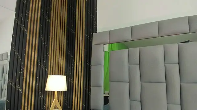 Snapshot of amaia_santini chatting on July 28, 7:39 pm amaia santini online show from July 28, 7:39 pm