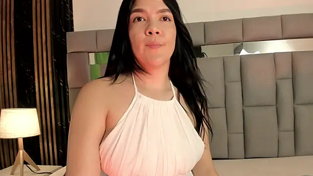 Snapshot of amaia_santini chatting on July 30, 7:02 pm amaia santini online show from July 30, 7:02 pm