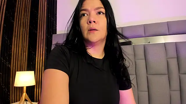 Snapshot of amaia_santini chatting on July 31, 7:13 pm amaia santini online show from July 31, 7:13 pm