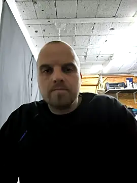 Snapshot of Phoenix2310 chatting on November 28, 12:02 am Phoenix2310 online show from November 28, 12:02 am