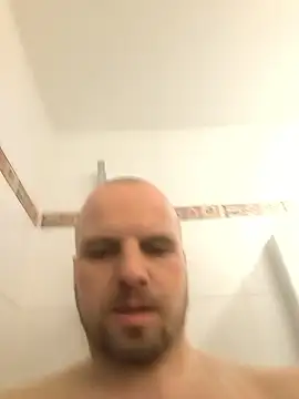 Snapshot of Phoenix2310 chatting on January 12, 4:34 pm Phoenix2310 online show from January 12, 4:34 pm